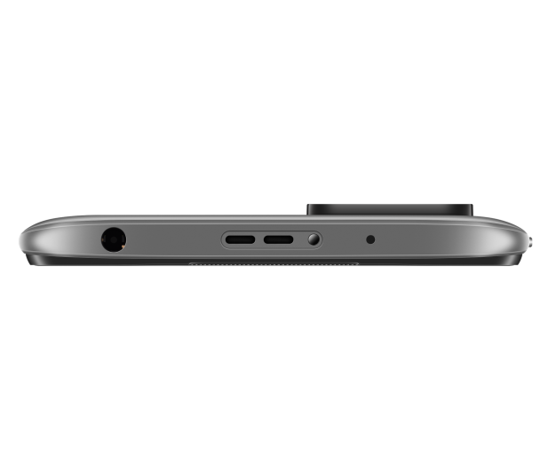 Xiaomi Redmi 10 4/128GB Carbon Gray 90Hz - 682128 - zdjęcie 11